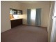 197 Ramsay, South Toowoomba QLD 4350