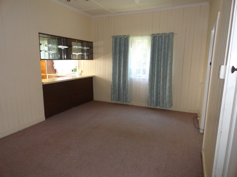 197 Ramsay, South Toowoomba QLD 4350
