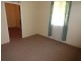 197 Ramsay, South Toowoomba QLD 4350