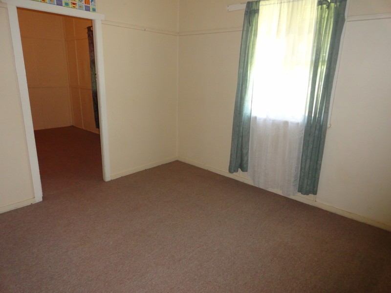 197 Ramsay, South Toowoomba QLD 4350