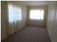 197 Ramsay, South Toowoomba QLD 4350