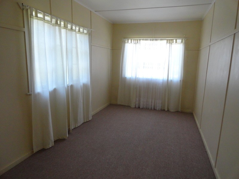 197 Ramsay, South Toowoomba QLD 4350