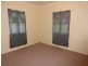 197 Ramsay, South Toowoomba QLD 4350