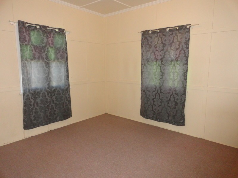 197 Ramsay, South Toowoomba QLD 4350