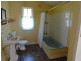 197 Ramsay, South Toowoomba QLD 4350