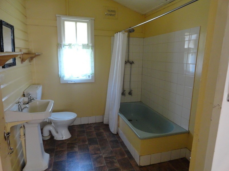 197 Ramsay, South Toowoomba QLD 4350