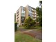 8/33 Tourist Road, East Toowoomba QLD 4350