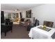 8/33 Tourist Road, East Toowoomba QLD 4350