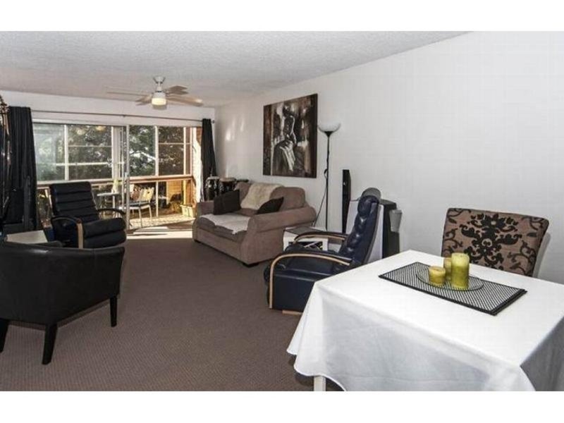 8/33 Tourist Road, East Toowoomba QLD 4350