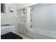 8/33 Tourist Road, East Toowoomba QLD 4350