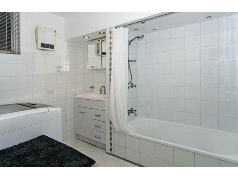 8/33 Tourist Road, East Toowoomba QLD 4350