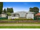 6 Helen Street, Newtown QLD 4350