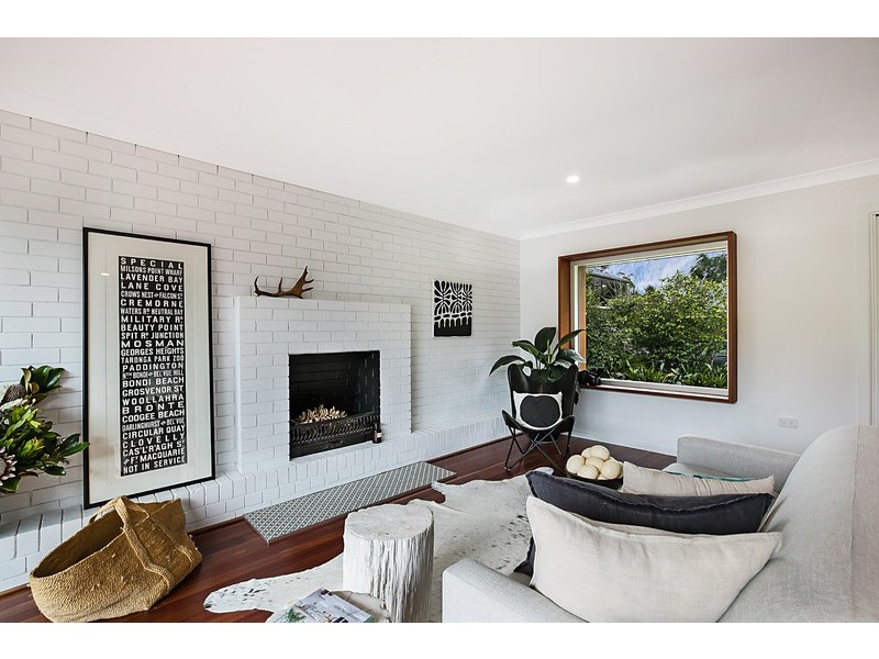 11 Rodway Crescent, Rangeville QLD 4350