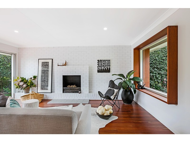 11 Rodway Crescent, Rangeville QLD 4350