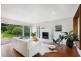 11 Rodway Crescent, Rangeville QLD 4350