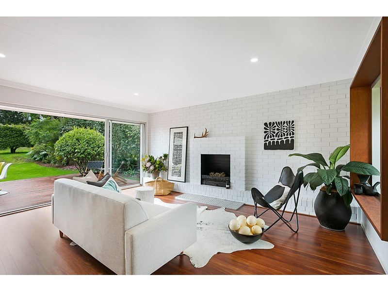 11 Rodway Crescent, Rangeville QLD 4350