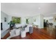 11 Rodway Crescent, Rangeville QLD 4350