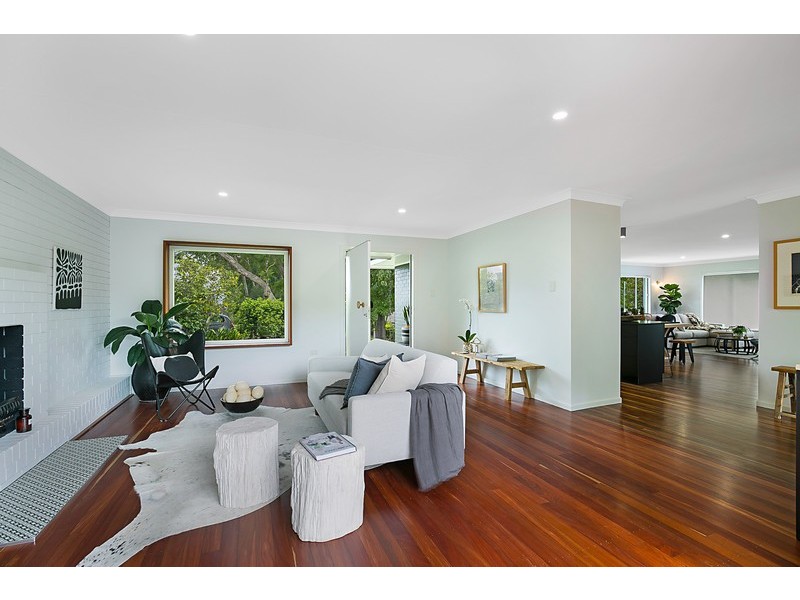 11 Rodway Crescent, Rangeville QLD 4350