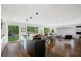11 Rodway Crescent, Rangeville QLD 4350