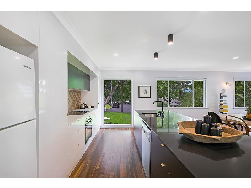 11 Rodway Crescent, Rangeville QLD 4350