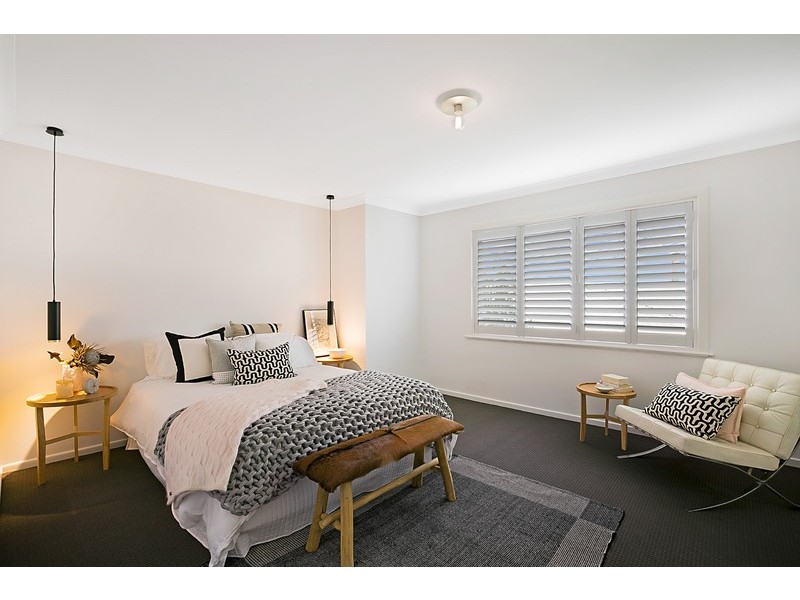 11 Rodway Crescent, Rangeville QLD 4350