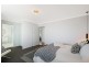 11 Rodway Crescent, Rangeville QLD 4350
