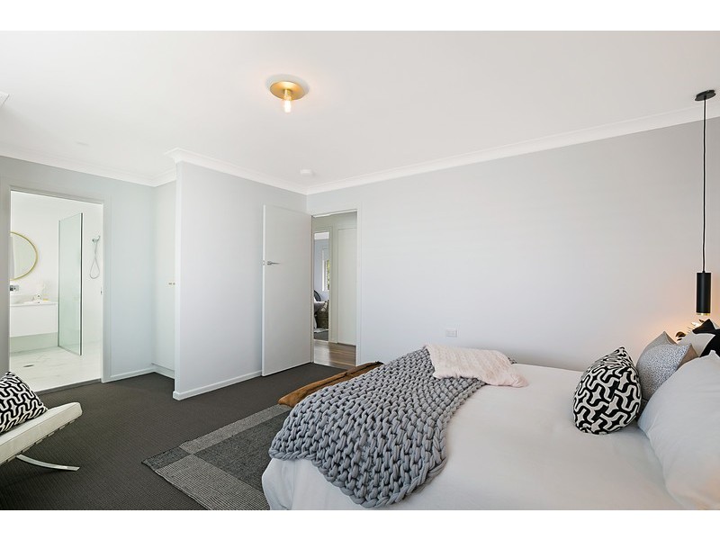 11 Rodway Crescent, Rangeville QLD 4350