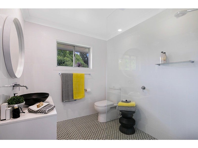 11 Rodway Crescent, Rangeville QLD 4350
