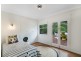 11 Rodway Crescent, Rangeville QLD 4350