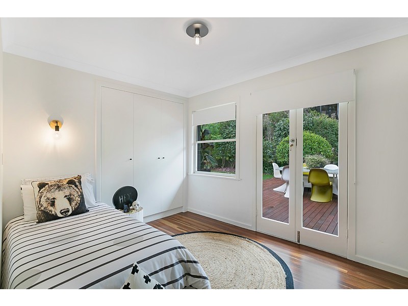 11 Rodway Crescent, Rangeville QLD 4350