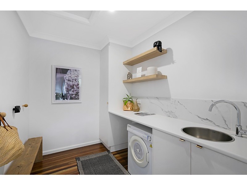 11 Rodway Crescent, Rangeville QLD 4350