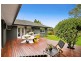 11 Rodway Crescent, Rangeville QLD 4350
