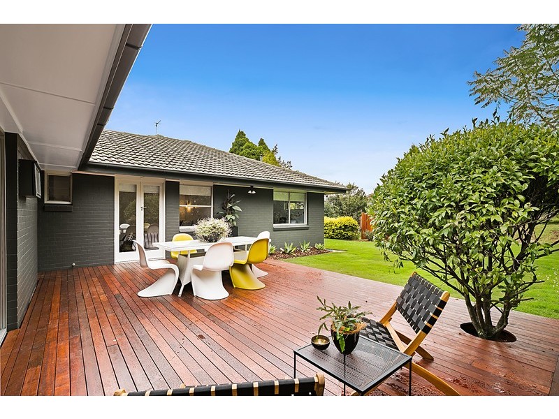 11 Rodway Crescent, Rangeville QLD 4350
