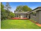 11 Rodway Crescent, Rangeville QLD 4350