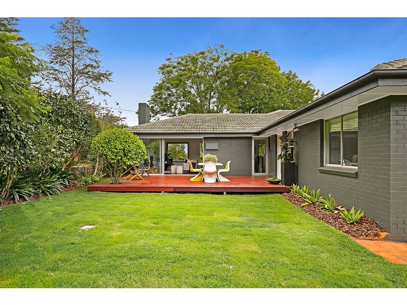 11 Rodway Crescent, Rangeville QLD 4350