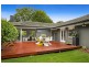 11 Rodway Crescent, Rangeville QLD 4350