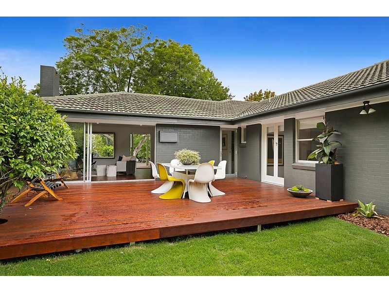 11 Rodway Crescent, Rangeville QLD 4350