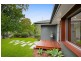 11 Rodway Crescent, Rangeville QLD 4350
