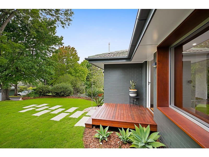 11 Rodway Crescent, Rangeville QLD 4350