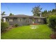 11 Rodway Crescent, Rangeville QLD 4350
