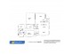 11 Rodway Crescent, Rangeville QLD 4350 Floorplan