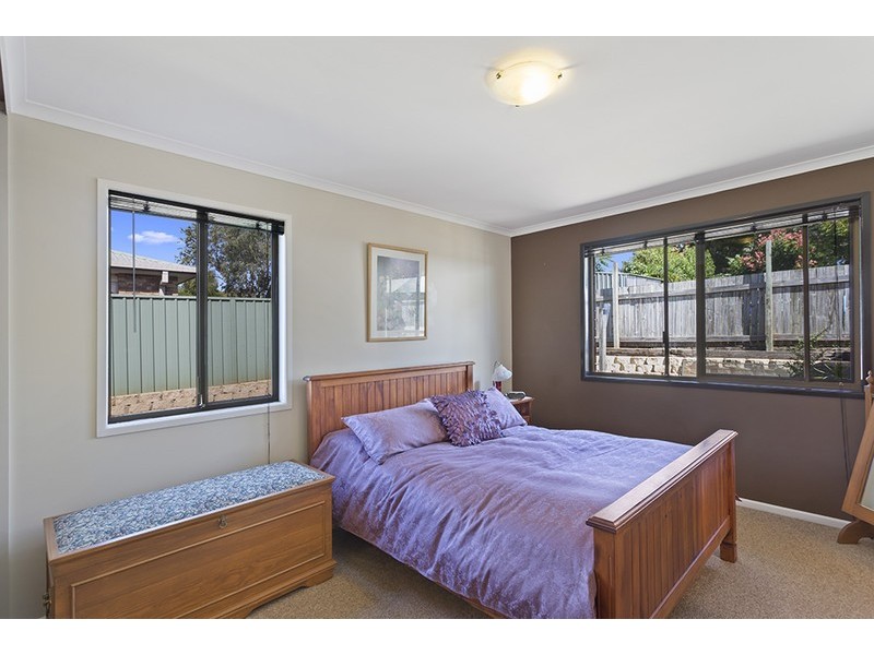 2/25 Lemway Avenue, Kearneys Spring QLD 4350