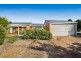 17 Claire Street, Centenary Heights QLD 4350