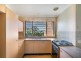 17 Claire Street, Centenary Heights QLD 4350