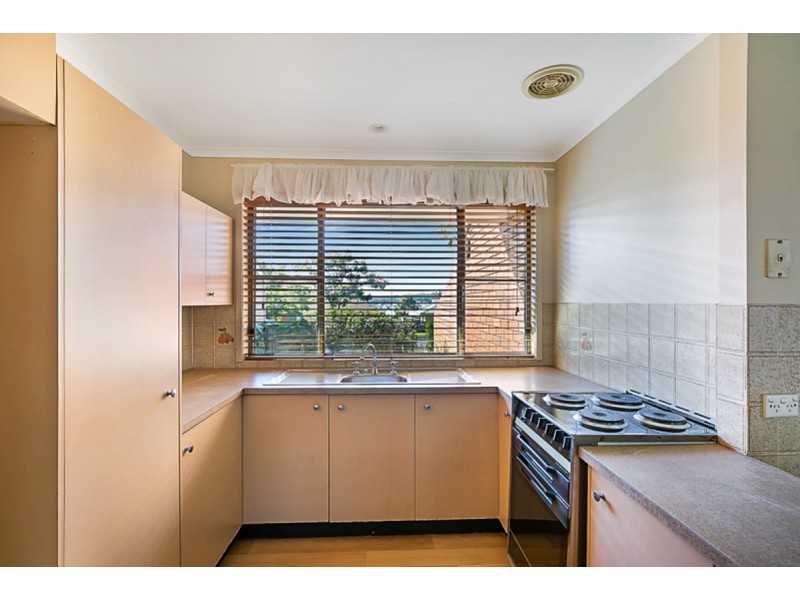 17 Claire Street, Centenary Heights QLD 4350