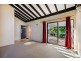 17 Claire Street, Centenary Heights QLD 4350