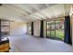 17 Claire Street, Centenary Heights QLD 4350