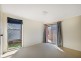 17 Claire Street, Centenary Heights QLD 4350