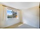 17 Claire Street, Centenary Heights QLD 4350