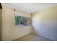 17 Claire Street, Centenary Heights QLD 4350